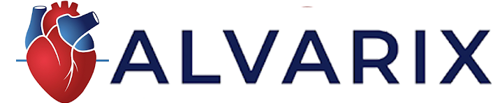 alvarix-logo